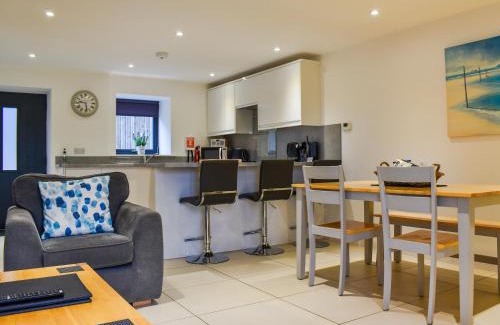 Briggswath House | Oak Cottage - Uk48269