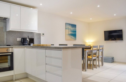 Briggswath Cottage | Oak Cottage - UK48269