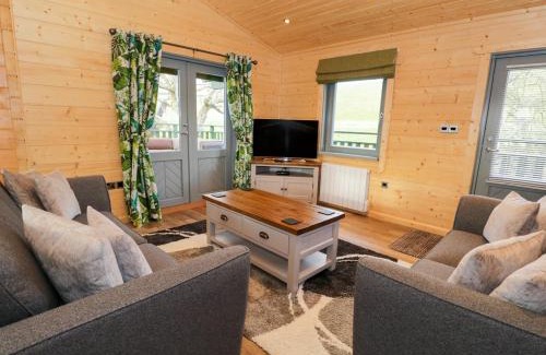 Newland Near Ulverston House | Oak Lodge