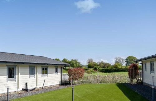 Lindal in Furness House | Oak Lodge - Uk30005