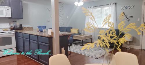 Biloxi House | Oak Shores 157