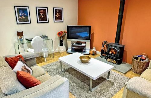 Otterburn House | Oak Tree Barn - 27693