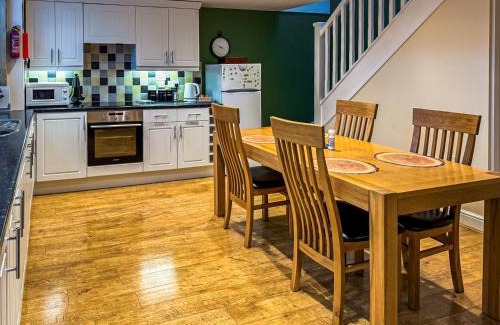Otterburn House | Oak Tree Barn - 27693