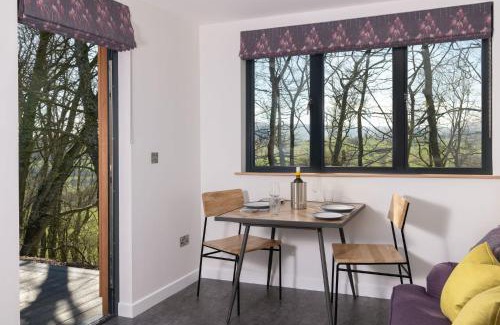 Penrith House | Oak Tree, Penruddock