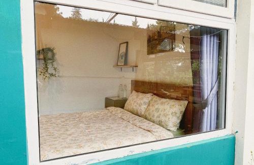 Da Lat House | Oak Village by D Home Da Lat