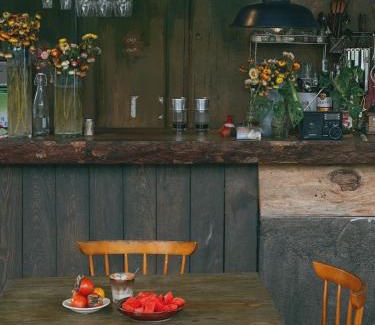 Da Lat House | Oak Village by D Home Da Lat