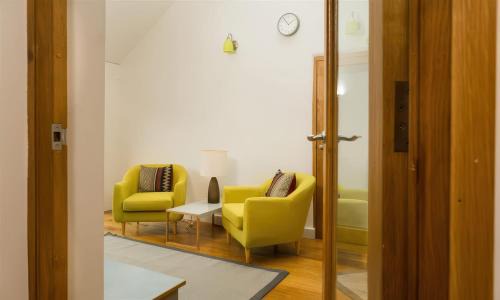 Elterwater House | Oakbank