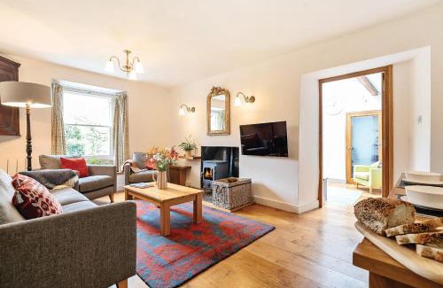 Elterwater House | Oakbank