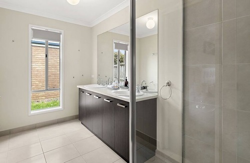 Ocean Grove House | Oakdean Resort
