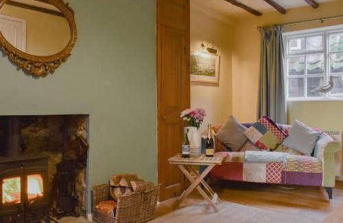 Robin Hood's Bay House | Oakfield Cottage