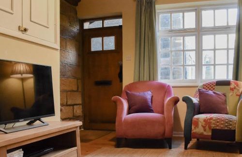 Robin Hood's Bay House | Oakfield Cottage