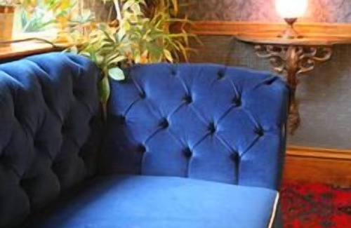 Marple Bed & Breakfast | Oakfield Lodge Guest House Stockport