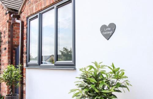 Four Crosses House | Oakleigh