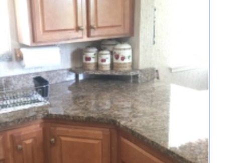 Forest Hills House | Oakmont CC 24min,9.5mi 2 bedroom, off-st parking