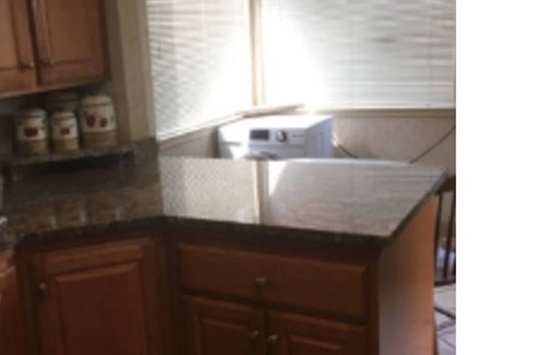 Forest Hills House | Oakmont CC 24min,9.5mi 2 bedroom, off-st parking