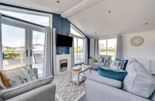 Burnham Market House | Oakrise