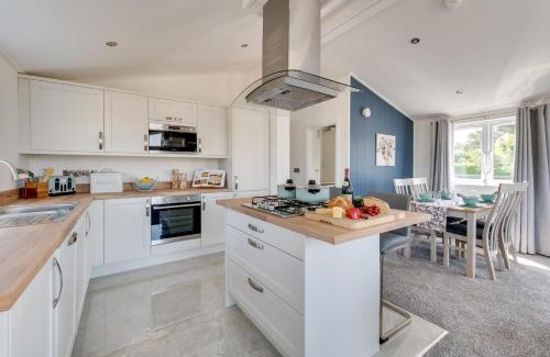 Burnham Market House | Oakrise