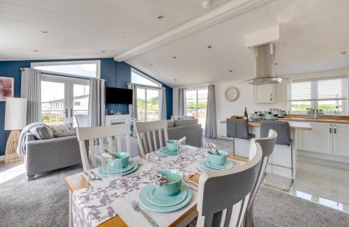 Burnham Market House | Oakrise