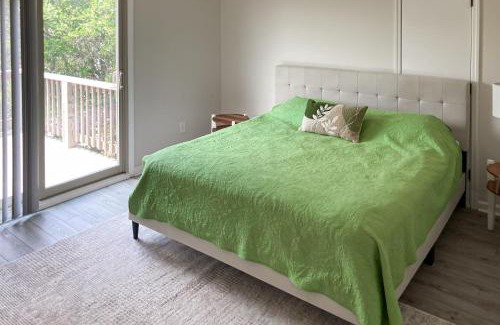 Emerald Isle House | Oaks by the Sea