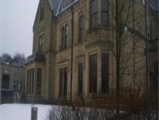 Burnley Hotel | Oaks Hotel and Leisure Club