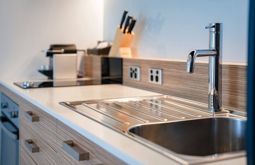 Geelong Apartment | Oaks Vue Suites Geelong