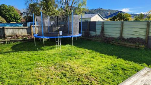 Kawaha Point House | OakTree Entire Holiday Home, Sleeps 8 to12