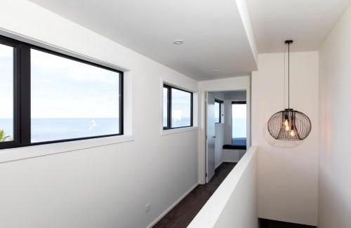 Oakura Apartment | Oakura Beach Front Apartments