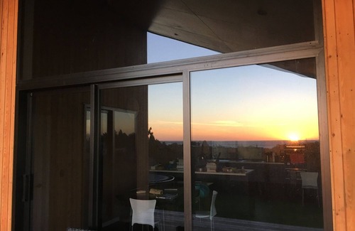Oakura House | OAKURA BY THE SEA