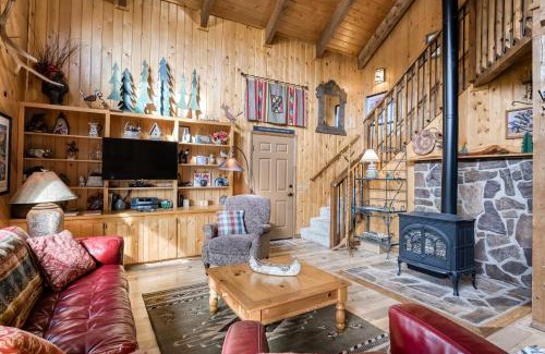 Pagosa Springs House | Oakwood 493