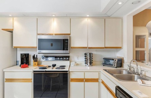 Englewood South House | Oakwood by the Sea 102