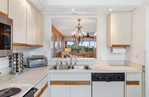 Englewood South House | Oakwood by the Sea 102