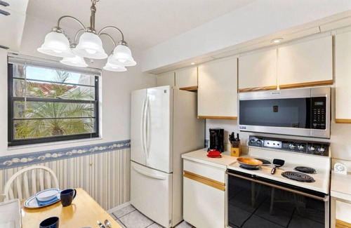Englewood South House | Oakwood by the Sea 102