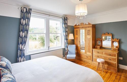 Briggswath House | Oakwood