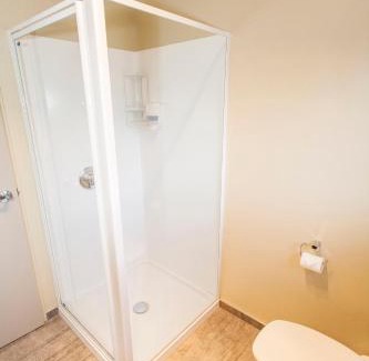 Oamaru Resort | Oamaru TOP 10 Holiday Park