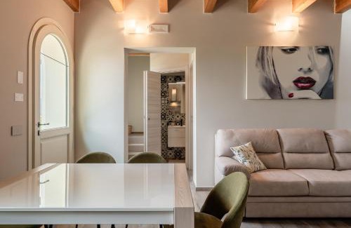 Santa Maria a Monte House | Oasi al Sole