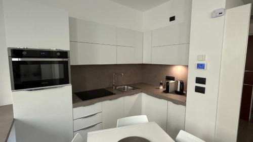 Alassio Apartment | oasi del relax, piscina a 500 mt dal mare