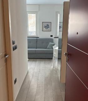 Alassio Apartment | oasi del relax, piscina a 500 mt dal mare