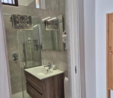 Casalnuovo di Napoli Apartment | Oasi Suite