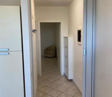 San Terenzo Apartment | Oasi Verde 2