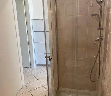 San Terenzo Apartment | Oasi Verde 2
