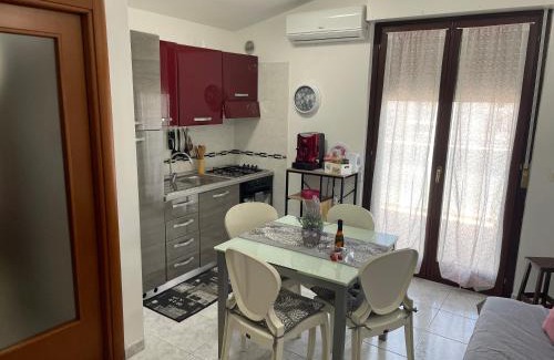Montesilvano Apartment | Oasi Verde appartamento