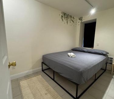 Midtown South Apartment | Oasis Apartment in the Heart of Union Square Downtown Manhattan