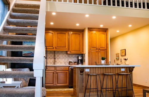 Kahuku Condo | Oasis at Turtle Bay Condo & Legendary North Shore - with Split AC -renovated
