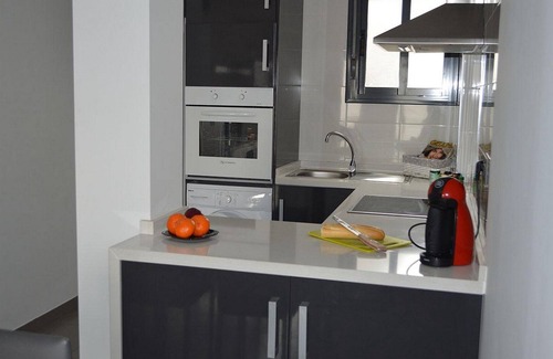 Orihuela Costa House | Oasis Beach near La Zenia Shopping Center and Sea