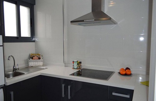 Orihuela Costa House | Oasis Beach near La Zenia Shopping Center and Sea