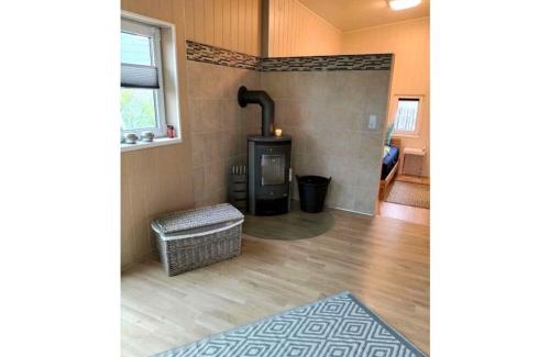 Sudbrookmerland House | Oasis Comfortable holiday residence