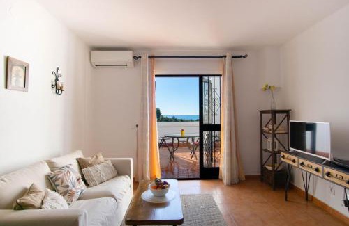 Oasis del Capistrano Apartment | Oasis del Nora