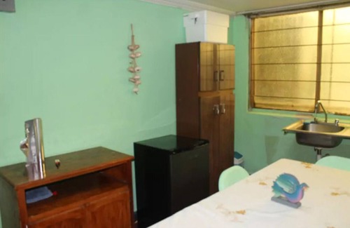 Lindavista House | OASIS DEPARTMENT VERY GOOD LOCATION