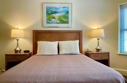 Fenway–Kenmore House | Oasis Guest House