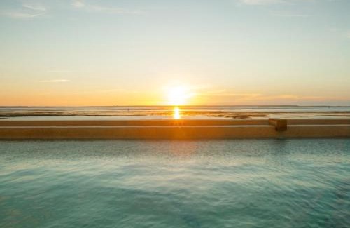 Magong House | Oasis Hotel